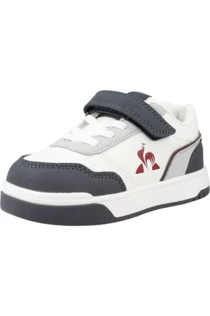 Le Coq Sportif Tennarit LCS COURT BREAKER INF 21