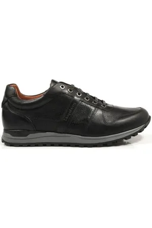 KangaROOS Kengät SNEAKERS 641 42
