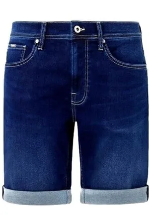 Pepe Jeans Shortsit & Bermuda-shortsit - FR 36