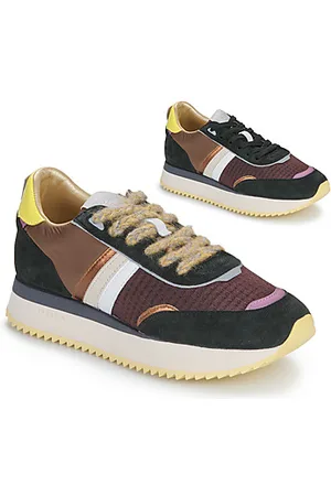 Serafini Kengät TORINO 37