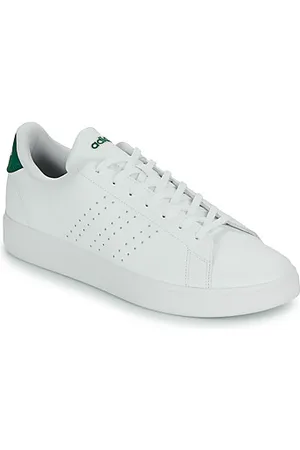 adidas Kengät ADVANTAGE 2.0 46