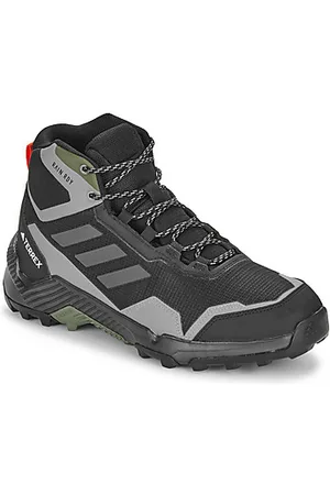 adidas Kengät TERREX EASTRAIL 2 MID R.RDY 40