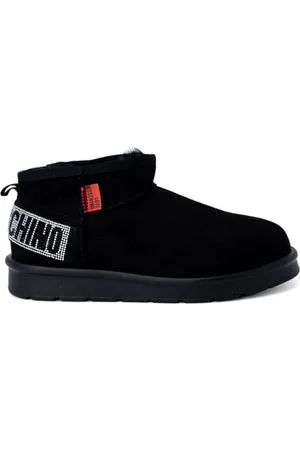 Moschino Kengät JA24053H1I 35
