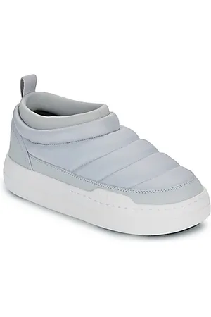 Moon Boot Talvisaappaat MB PARK SOFT NYLON 36