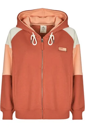 Rip Curl Svetari GALICIA FULL ZIP FLEECE EU S