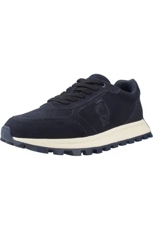 Liu Jo Tennarit PX002 RUNNING 01 45