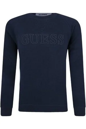 Guess Svetari L3GQ22 KAIJ1 12 vuotta
