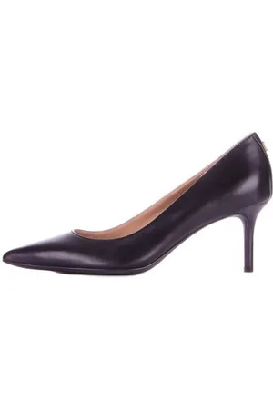 Ralph Lauren Korkokengät 802940602 39