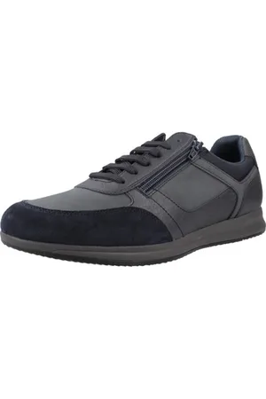 Geox Tennarit 0EKPT U AVERY 40