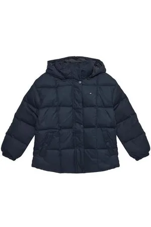 Tommy Hilfiger Takit - 4 vuotta