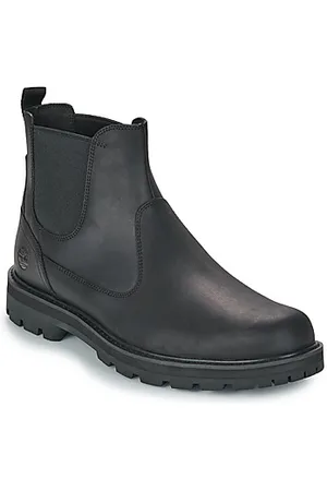 Timberland Kengät BRITTON ROAD MID CHELSEA 42
