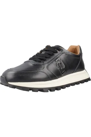 Liu Jo Tennarit RUNNING 01 45