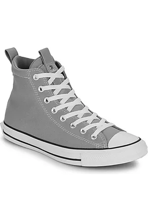 Converse Kengät CHUCK TAYLOR ALL STAR OUTDOORS 40
