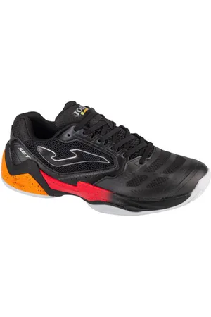 Joma Fitness Set Men 24 TSETW 41