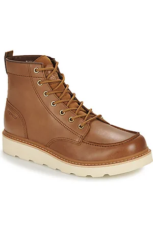 sorel Kengät SLABTOWN 62 MOC WP 45