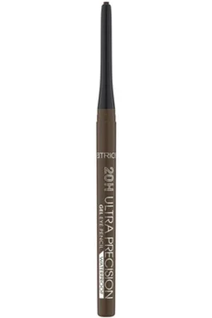 Catrice Silmänrajauskynät Eye Gel Pencil 20H Ultra Precision Waterproof - 30 Brow Yksi Koko