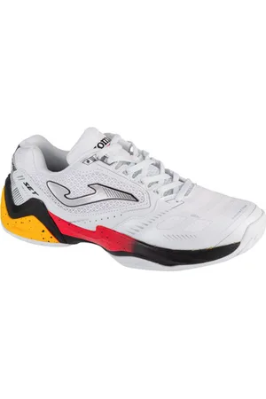 Joma Fitness Set Men 24 TSETW 45