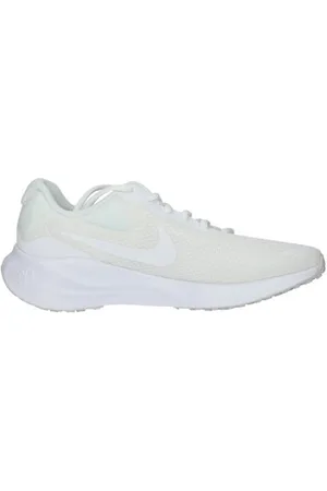 Nike Kengät - 36