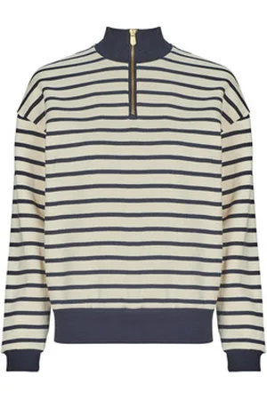 Petit Bateau Svetari TAXI EU M