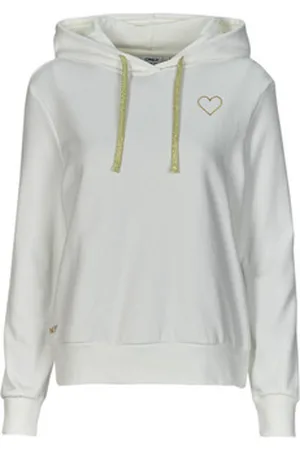ONLY Svetari ONLNOLI EU XS