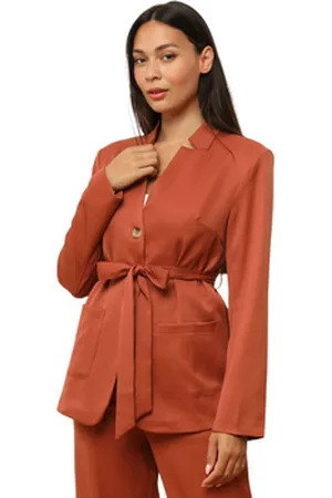 La Modeuse Bleiseri 72073_P169324 EU XXL
