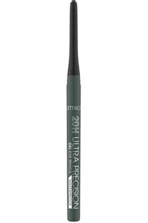 Catrice Silmänrajauskynät Eye Gel Pencil 20H Ultra Precision Waterproof - 40 Warm Yksi Koko
