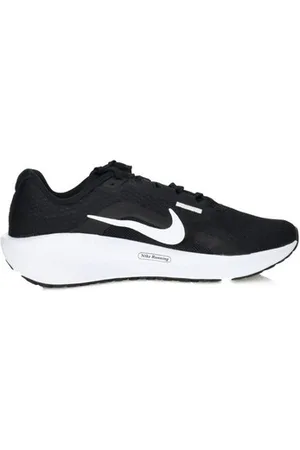 Nike Kengät - 40
