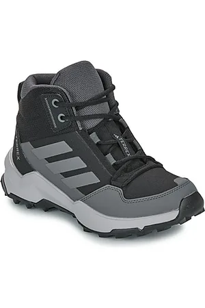 adidas Lastenkengät TERREX AX4R MID K 32