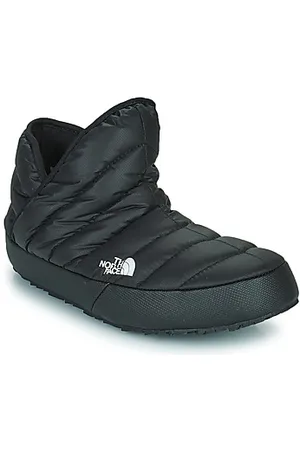 The North Face Kengät W THERMOBALL TRACTION BOOTIE 37