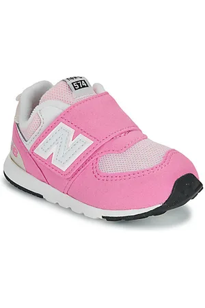 New Balance Lastenkengät 574 22 1/2