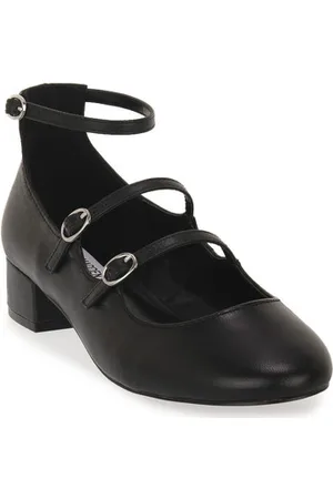 Steve Madden Balleriinat COLLAGUE 37 1/2
