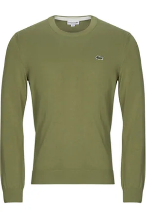 Lacoste Neulepusero AH1985 EU XL