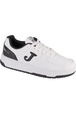 Joma Kengät C.Platea Low Lady 24 CPLALW 36