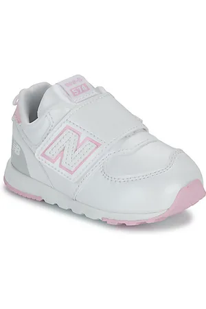 New Balance Lastenkengät 574 22 1/2