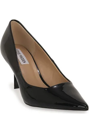 Steve Madden Korkokengät GRAND AVE 37 1/2