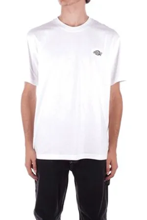 Dickies Lyhythihainen t-paita DK0A4YAI EU M