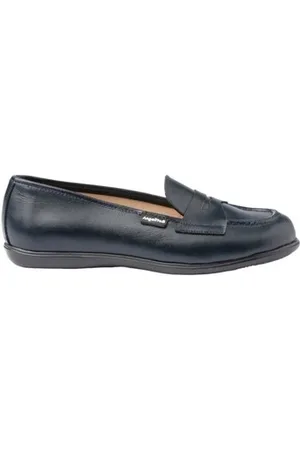 Angelitos Balleriinat 467 MOCASIN COLEGIO Marino 36