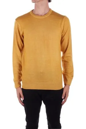 Woolrich Neulepusero CFWOKN0277MRUF0775 EU M