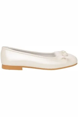 Angelitos Balleriinat 994 36