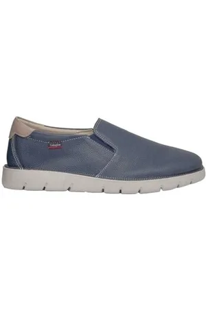 CallagHan Kengät 57702 Marino 24