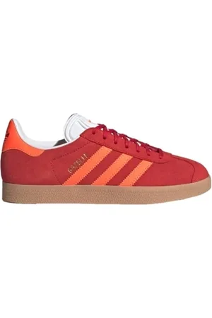 adidas Tennarit Gazelle W JI1374 38 2/3