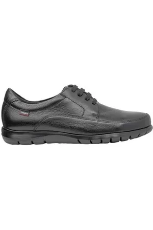 CallagHan Kengät 81308 SUN Negro 24