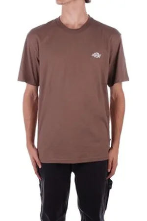 Dickies Lyhythihainen t-paita DK0A4YAI EU XXL