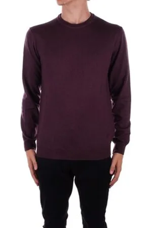 Woolrich Neulepusero CFWOKN0277MRUF0775 EU XL
