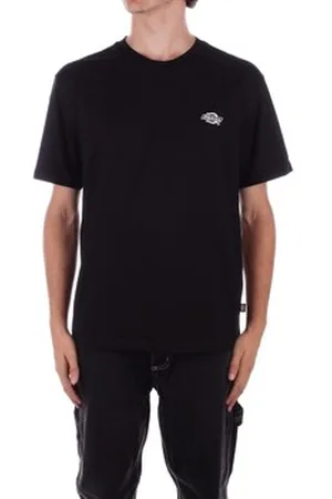 Dickies Lyhythihainen t-paita DK0A4YAI EU XXL