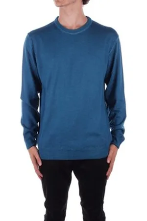 Woolrich Neulepusero CFWOKN0277MRUF0775 EU M