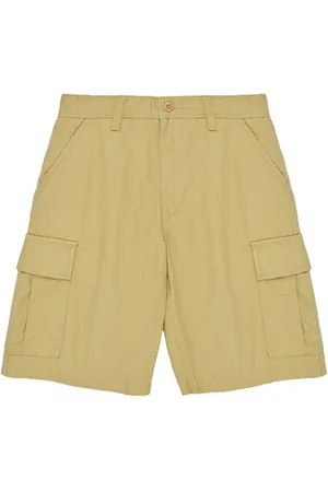 Vans Shortsit & Bermuda-shortsit SERVICE CARGO SHORT US 24