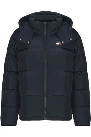 Tommy Hilfiger Toppatakki TJW ALASKA PUFFER EXT EU L