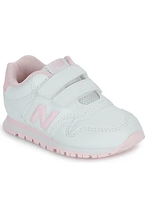 New Balance Lastenkengät 500 21