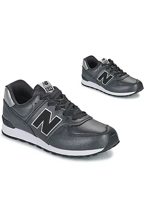 New Balance Lastenkengät 574 36
